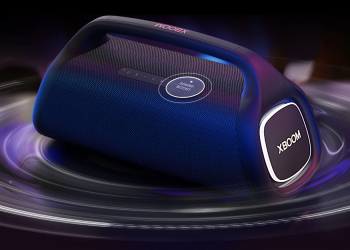 LG lança nova linha de produtos de áudio e Hisense estreia no Brasil | Pocket News #394