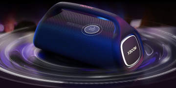 LG lança nova linha de produtos de áudio e Hisense estreia no Brasil | Pocket News #394