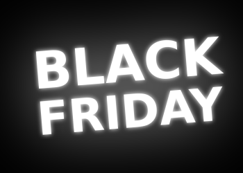 black-friday