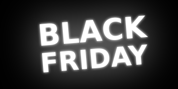 black-friday