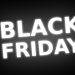 black-friday