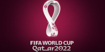 copa-do-mundo-2022
