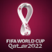 copa-do-mundo-2022