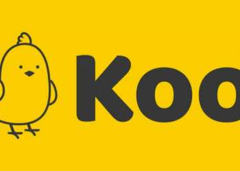 koo-app