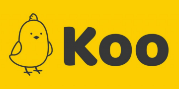 koo-app