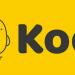 koo-app