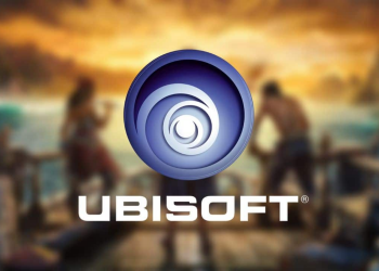 ubisoft