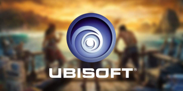 ubisoft