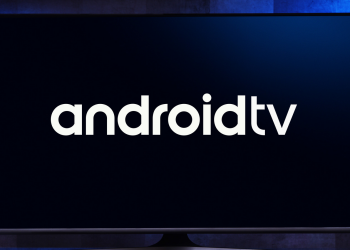 Google lança versão estável do sistema Android 13 TV e linha Pixel recebe melhoria | Pocket News #397