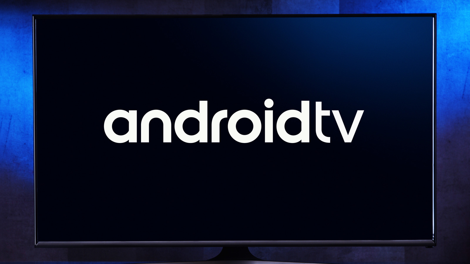 Google lança versão estável do sistema Android 13 TV e linha Pixel ...