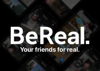 be-real