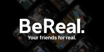 be-real