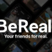 be-real