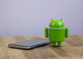 OPPO promete quatro atualizações de sistema  e cinco anos de patchs de segurança | Pocket News #407