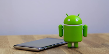 OPPO promete quatro atualizações de sistema  e cinco anos de patchs de segurança | Pocket News #407