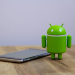 OPPO promete quatro atualizações de sistema  e cinco anos de patchs de segurança | Pocket News #407