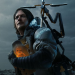 Presente de Natal! Epic Games oferece Death Stranding de graça