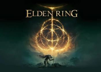 elder-ring