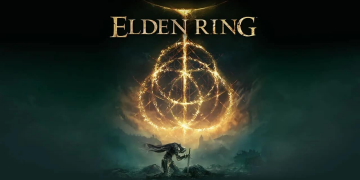 elder-ring