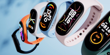 smartband-7