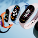 smartband-7