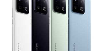 xiaomi-13-pro