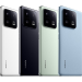 xiaomi-13-pro