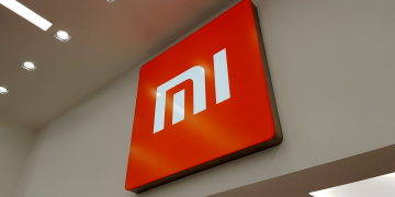xiaomi
