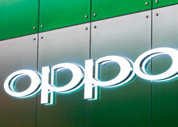 oppo