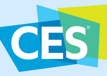 CES 2023: NVIDIA abre portais do Omniverse com IAs e ASUS lança novas tecnologias | Pocket News #413