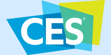 CES 2023: NVIDIA abre portais do Omniverse com IAs e ASUS lança novas tecnologias | Pocket News #413