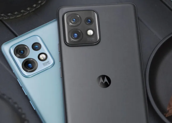 motorola-x40