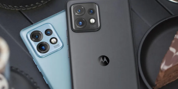 motorola-x40