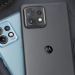 motorola-x40