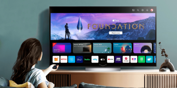 CES 2023: LG lança nova TV de 97″ com resolução 4K e ASUS renova linha de notebooks | Pocket News #414