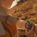 Huawei Watch GT 3 SE chega ao Brasil por R$1.439,90