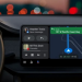 android-auto