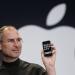Dia histórico! Hoje faz 16 anos desde o 1º iPhone lançado por Steve Jobs | Pocket News #417