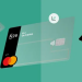 n26