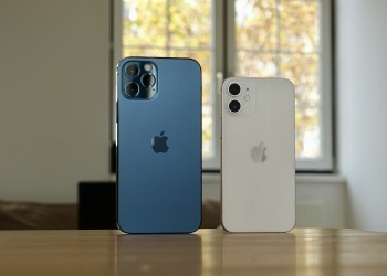 Apple não indenizará cliente que comprou iPhone sem carregador e linha Redmi Note 12  bate recorde em vendas | Pocket News #424