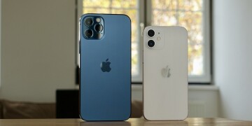 Apple não indenizará cliente que comprou iPhone sem carregador e linha Redmi Note 12  bate recorde em vendas | Pocket News #424