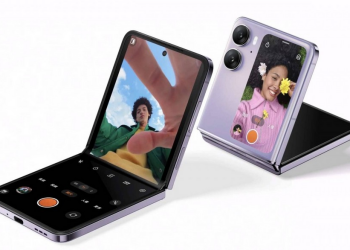 OPPO Find N2 Flip estreia no mercado global com chipset Dimensity 9000 Plus e mais | Pocket News #350