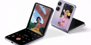 OPPO Find N2 Flip estreia no mercado global com chipset Dimensity 9000 Plus e mais | Pocket News #350