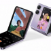 OPPO Find N2 Flip estreia no mercado global com chipset Dimensity 9000 Plus e mais | Pocket News #350