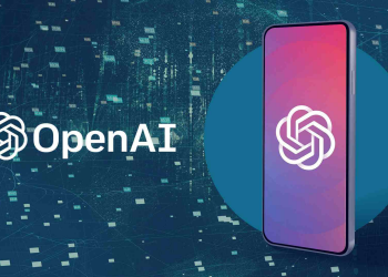 chatgpt-openai