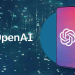 chatgpt-openai
