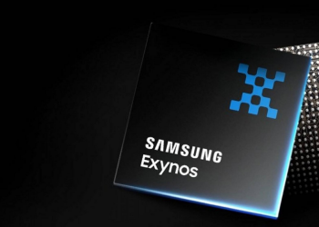 chipset exynos