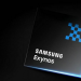 chipset exynos