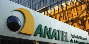 anatel