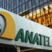 anatel